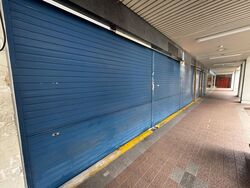 Sims Avenue Centre (D14), Shop House #570927641